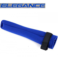 Elegance Feeder Pro (FXEL-506003) Чехол для защиты вершинок