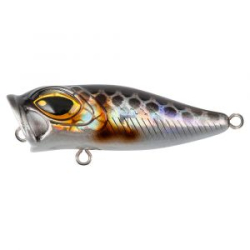 Воблер TsuYoki Zoki 44F цв. 264