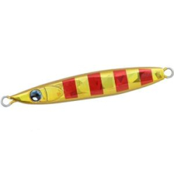 Блесна для джиггинга Daiwa Kyohga Jig RF 150 - CH.G.Z