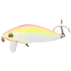 Воблер Grows Culture Hardcore Surface Crank 65F цвет # 37