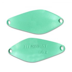 Блесна колеблющаяся ValkeIn Hi Burst 1.3 гр. цв. 11