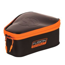 Коробка для катапульты Guru Fusion Catapult Bag GLG04