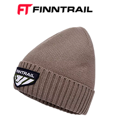 Finntrail Waterproof 9729 Khaki