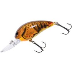 Воблер Bomber B05A цвет 527