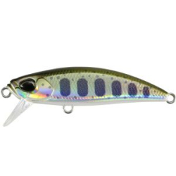 Воблер DUO Spearhead Ryuki 50F цв. #ANA4034