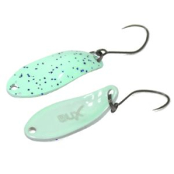 Блесна Angler'z System Bux 2,5гр. #TSR81