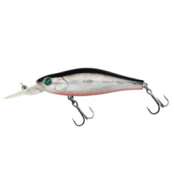 Воблер Sprut Minako 90F (Floating/90mm/21g/2-3m/SBK2)