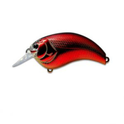 Воблер Deps Evoke 2.0 цв. 21