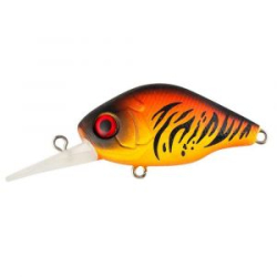 Воблер TsuYoki Drop DR 45F цв. 620