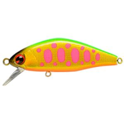 Воблер Ima Issen 45S #IS45-104