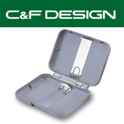C&F FFS-1/DG