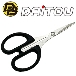 Daitoubuku 1162 Gizami Mini
