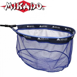 Mikado S4-011-5040