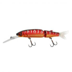 Воблер Jackall Magallon Diving цв. Fire tiger