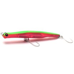 Воблер Jackson Nyoro Nyoro 85мм 7гр. цвет CZR