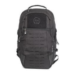 Рюкзак FHM "Rover 40" Черный 40 л.