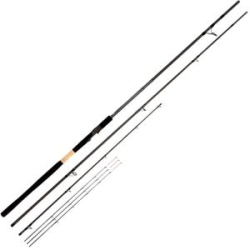 Удилище фидерное Elegance Feeder Pro World Champ 3,90м тест max 100г