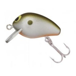 Воблер Yo-Zuri Snap Beans 25S R1217-TSH