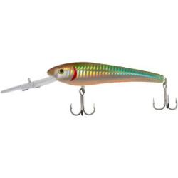 Воблер Chimera Remix Deep Goes 110FL 110мм/21гр. цв. #702