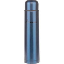 Термос Tonar (HS.TM-053-B) 1200ML синий