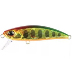 Воблер DUO Spearhead Ryuki 51S #ADA4090