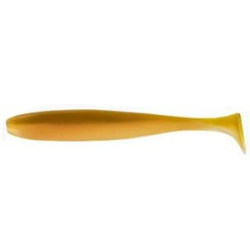 Мягкая приманка Allvega Blade Shad 7,5см 2,5г цв. UV pearl ayu