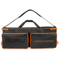 Сумка Guru Fusion Carryall XL (GLG028)