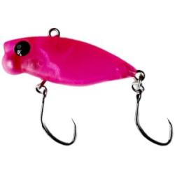 Воблер Mukai Pogo VIB 33мм 3,5гр цвет #LP8