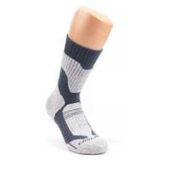 Термоноски Finntrail Coolmax 3202 размер 43-45