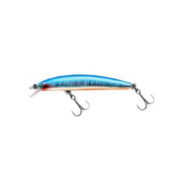 Воблер Sprut Fudzi 60S (Sinking/60mm/3,3g/0,5-1m/SB)