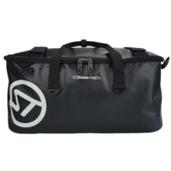 Сумка влагозащитная Stream Trail Dorado 55L # Onyx