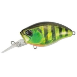 Воблер DUO Realis Crank 48MR Kabuki Bottom Rush #AJA3055