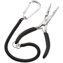 Мультиплиер Daitoubuku 1928 Game Plier ST-110 мм #1･#2