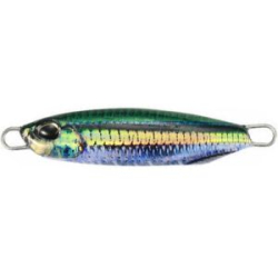 Блесна пилькер DUO Drag Metal Cast 15g #PGH0564