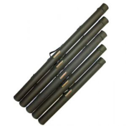 Тубус для спиннинга Fisherman Ф-17/7 - 7,5*110