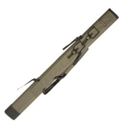 Тубус для спиннинга Fisherman Ф-171/2 двойной (7,5см х 160см х 2шт)