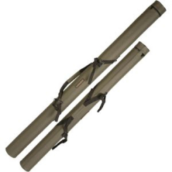 Тубус для удилищ Fisherman Ф172 - 11,0*160