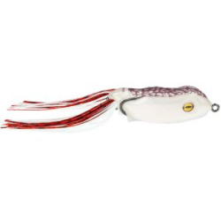 Эластичная приманка Southern Lure Scum Frog PRO-2231