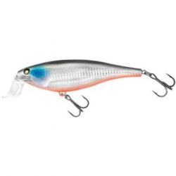 Воблер BAT Super Shad BT077 (140mm; 45g 5.0m) #C210