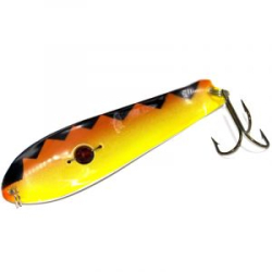 Блесна Spike Академик 24гр. 3024/27