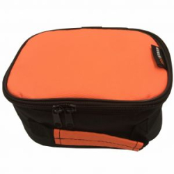 Сумка для катушки RodStars