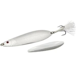 Блесна Nories Dairakka 38g цвет DR09