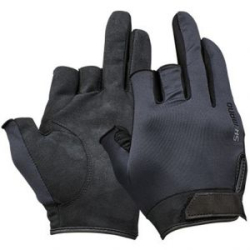 Перчатки Shimano GL-011T NYBR.C XL