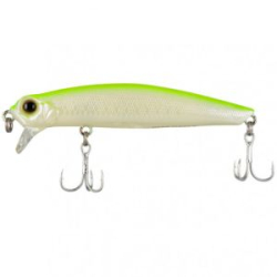 Воблер Jackson Dead Float 80SF 80мм 8гр. цвет PCH