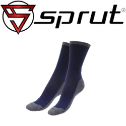Sprut Thermal Comfort Long Socks DB