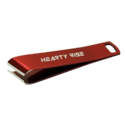 Кусачки Hearty Rise Line Cutter LC-10 #Red