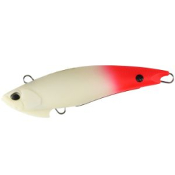 Воблер DUO Realis Fangjaw 110 #BCC3539 Bone RT
