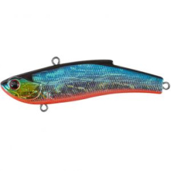 Раттлин TsuYoki Futago 70S цв. 014R