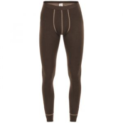 Кальсоны мужcкие Canadian Camper Silvan (цвет brown, XXL)