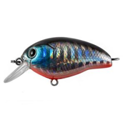 Воблер TsuYoki Agent 40F цв. 413